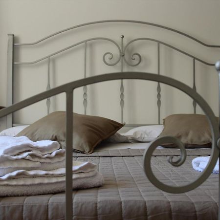 Le Campane B & B Ruvo di Puglia Eksteriør bilde