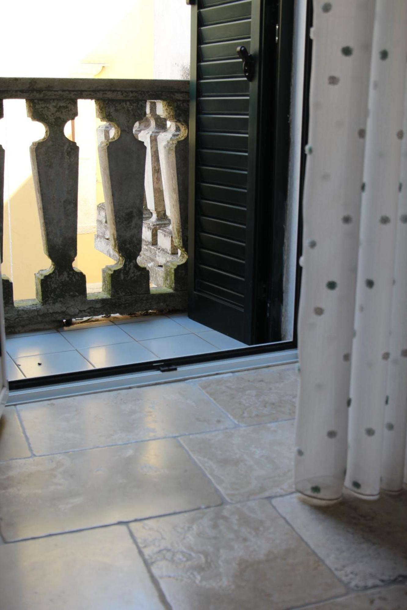 Le Campane B & B Ruvo di Puglia Eksteriør bilde