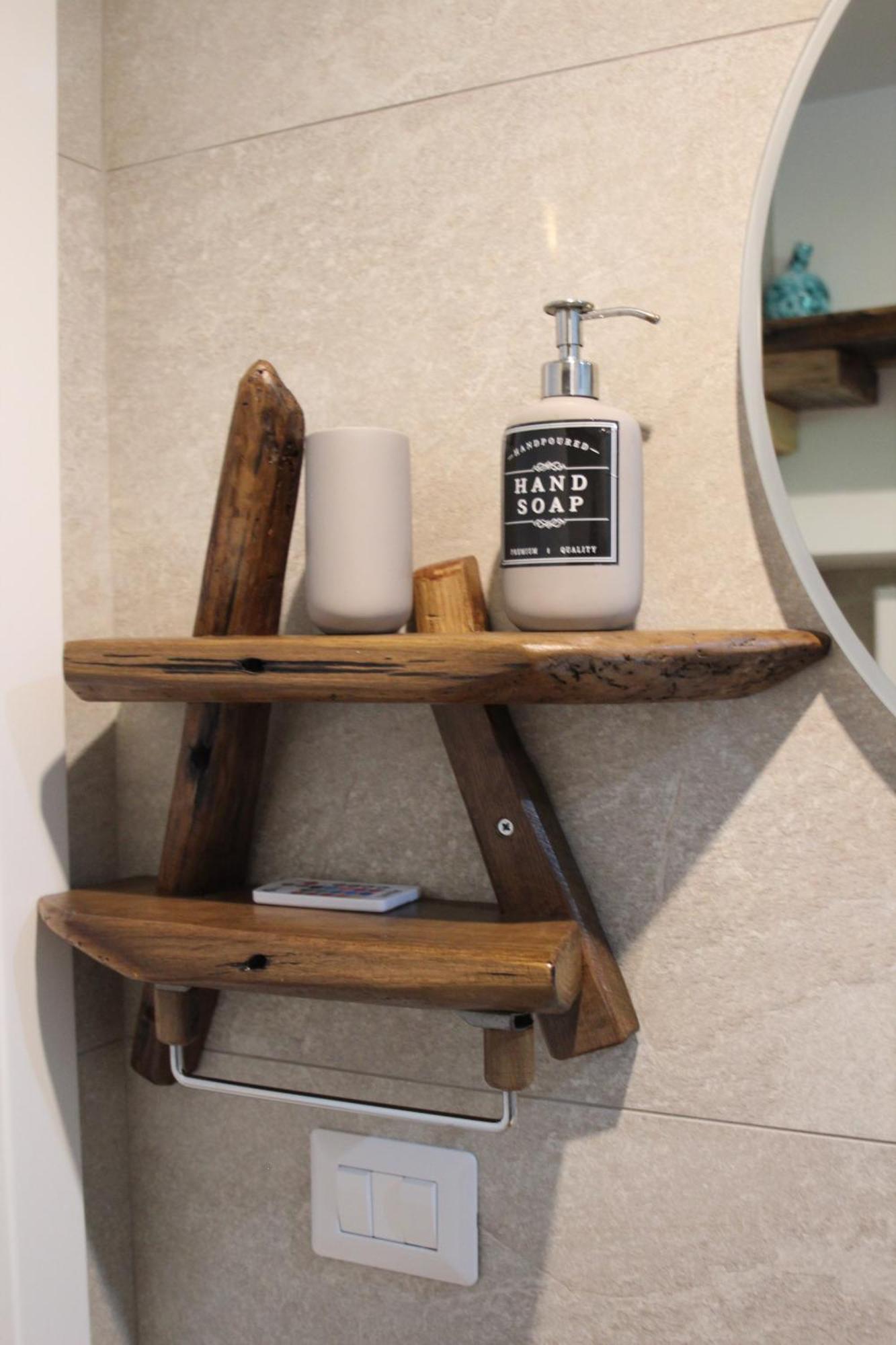 Le Campane B & B Ruvo di Puglia Eksteriør bilde