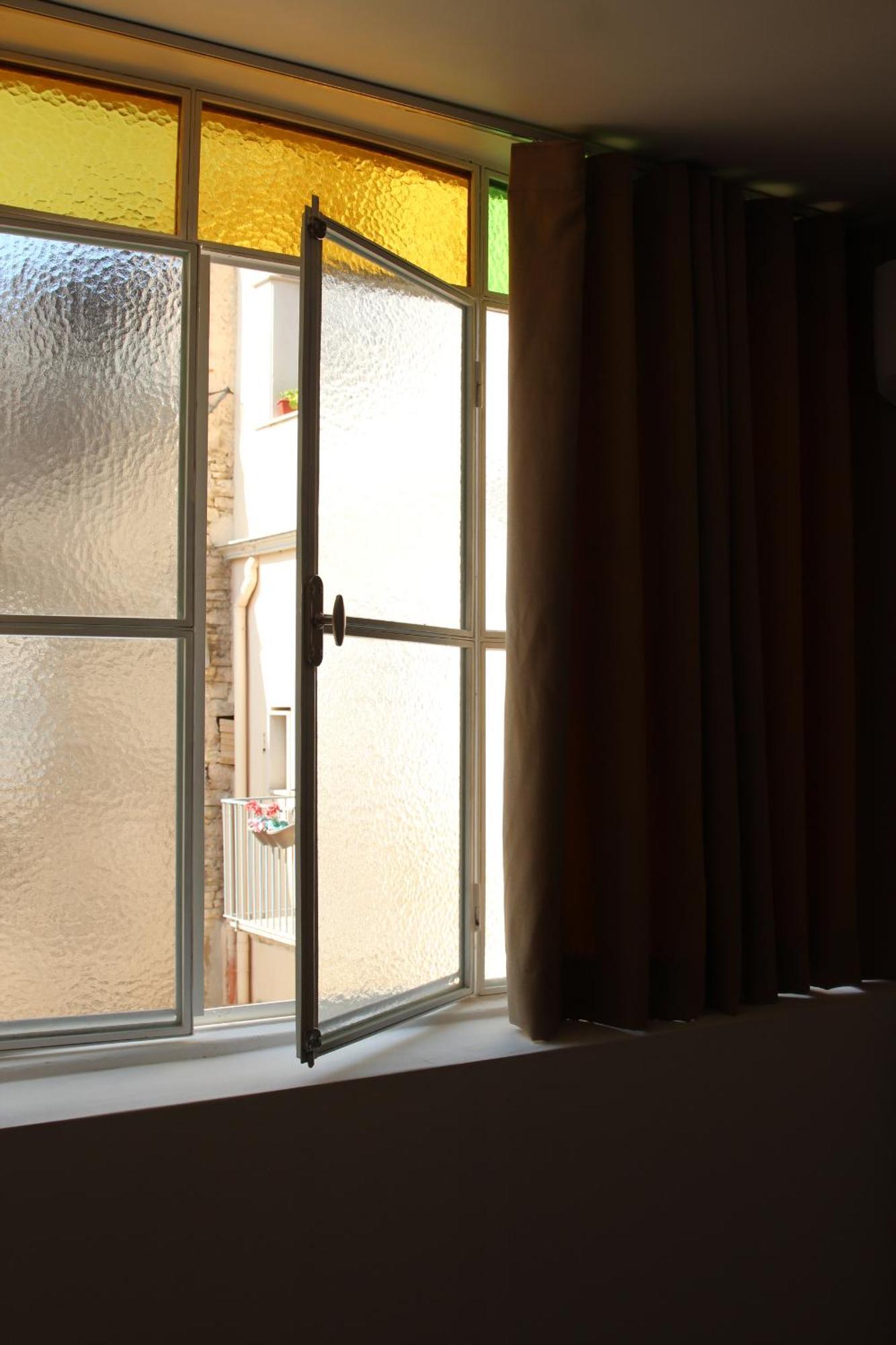 Le Campane B & B Ruvo di Puglia Eksteriør bilde
