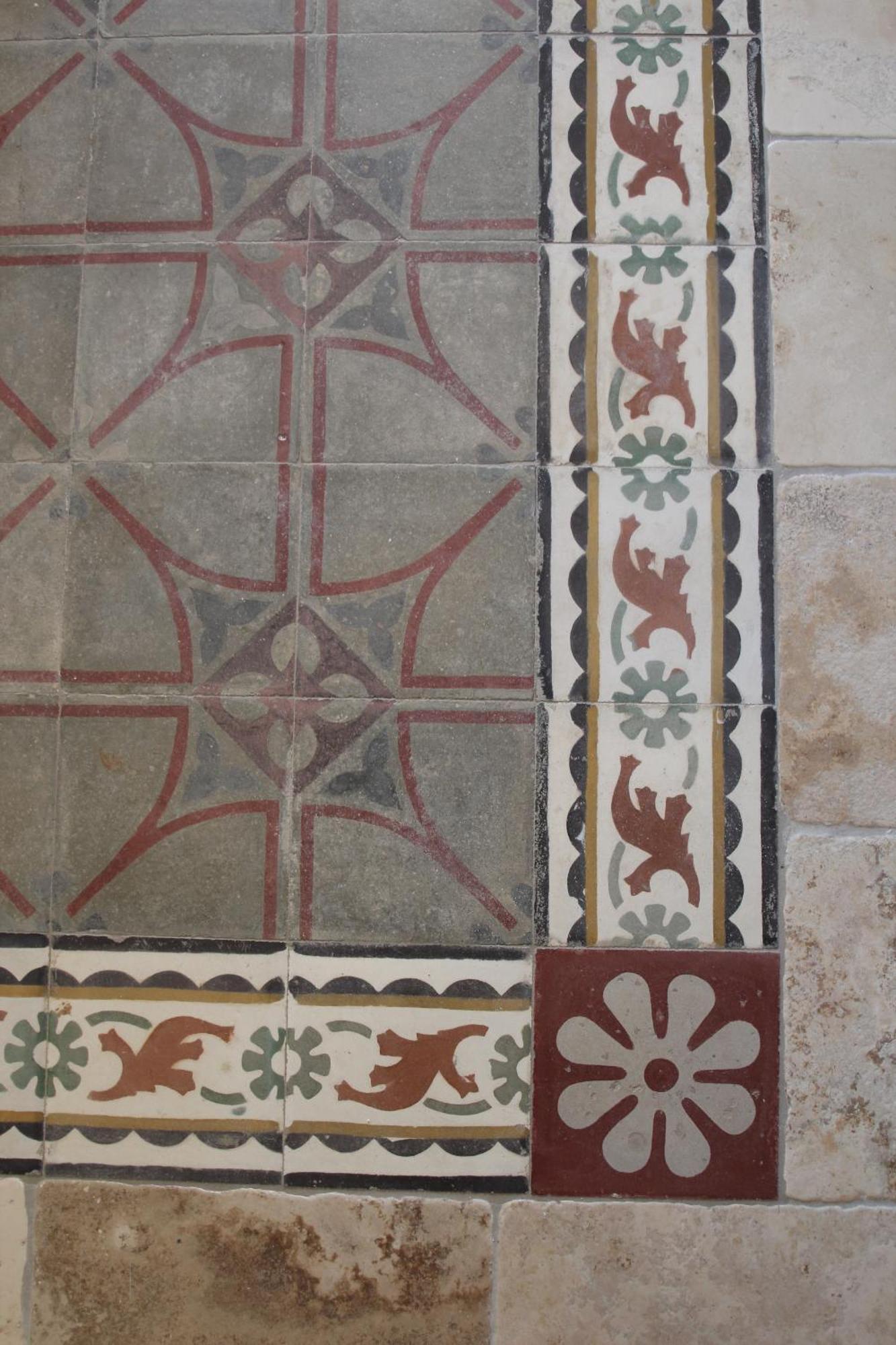 Le Campane B & B Ruvo di Puglia Eksteriør bilde