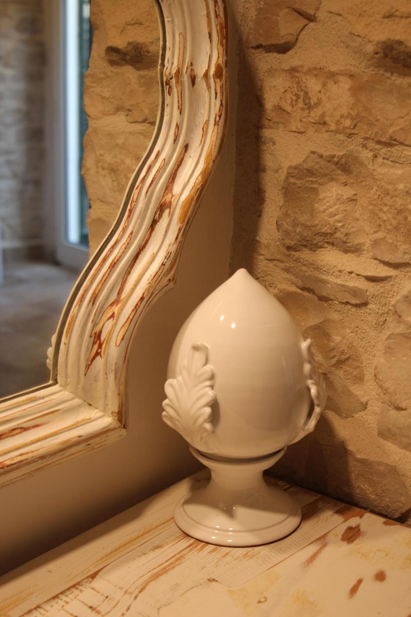 Le Campane B & B Ruvo di Puglia Eksteriør bilde